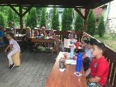 2022-06-28 Noc s Andersenem
